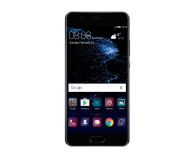 Huawei P10 Dual SIM 64GB czarny - 353482 - zdjęcie 2